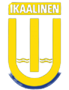 Ikaalisten Urheilijat logo