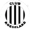 Roeselare U21 logo
