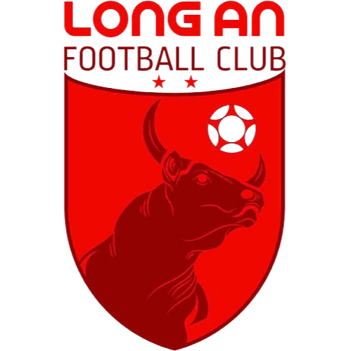 https://img.thesports.com/football/team/9d623f06335d6145baf5f041bbc7ee87.png