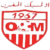 Logo O Magrane U21