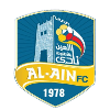 Al Ain Al Atawlah Logo