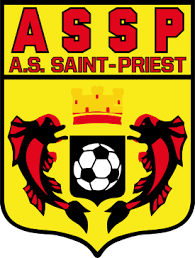 https://img.thesports.com/football/team/9d7d0c0edff406de41478a4f115652b8.png