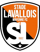 Laval U19