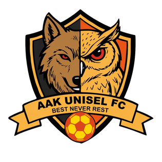 AAK-UNISELFC