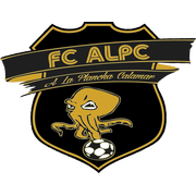 FC ALPC logo