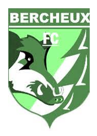 FC Bercheux logo