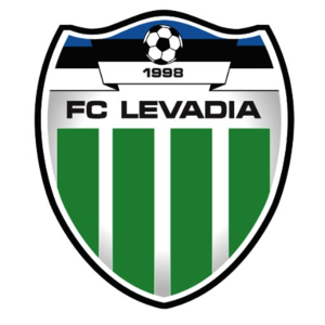 Noortekoondis (w) logo