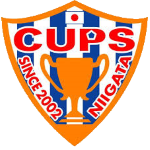 Logo Japan Soccer College