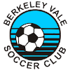 https://img.thesports.com/football/team/9dafd49d262fa1dee050832d8c0526c5.png