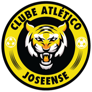 Joseense SP Youth