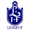 Ljungby IF