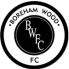 FC Boreham Wood U19