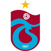 CLB Trabzonspor