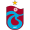 트라브존스포르 logo