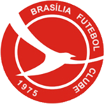 Brasilia logo
