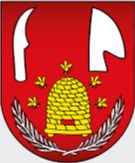 https://img.thesports.com/football/team/9de50883497d8eca881fe30c05175ab8.png