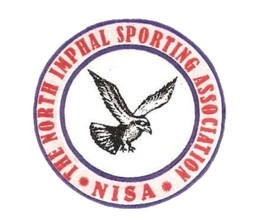 FC Imphal (W) Logo