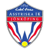 Assyriska IK