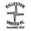 Killester United