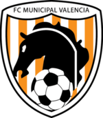FC Municipal Valencia