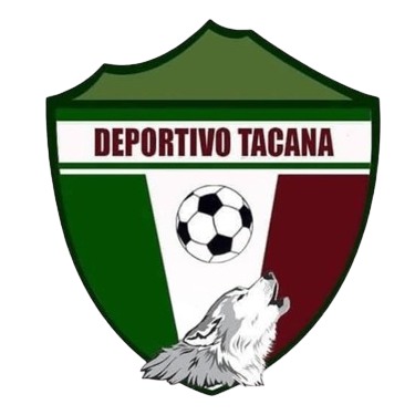 https://img.thesports.com/football/team/9e13f08d69f2ab4efa4305437639e3d4.png