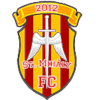 Logo Szetomeharry (w)