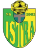 FK Istra logo