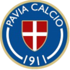 Pavia U19