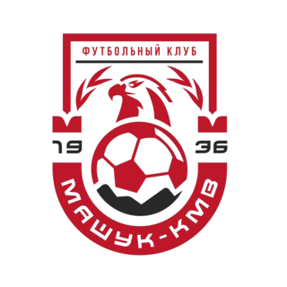 https://img.thesports.com/football/team/9e2791e0d4af74730e31c8f429b23780.png