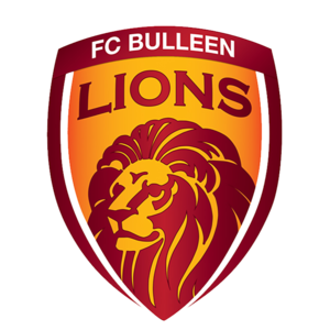 Bulleen Lions U20