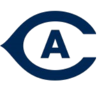 University of California Davis