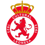https://img.thesports.com/football/team/9e3ac1952e9f492db3ba8351cf430a72.png