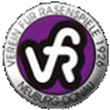 VfR Neuburg logo