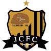 JC Futebol Clube U19 logo