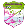 Logo FC Constantine(w)