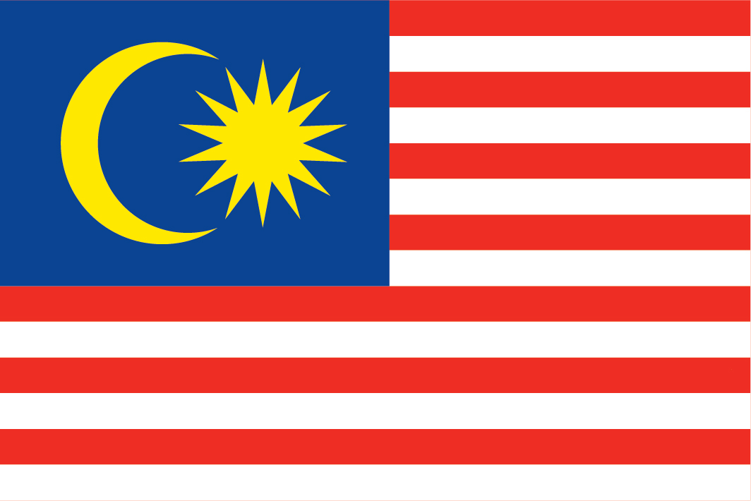 Logo Malaysia