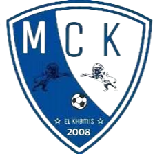 SKAF Khemis Miliana U19