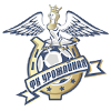 Urozhaynaya logo