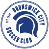 Logo Brunswick City