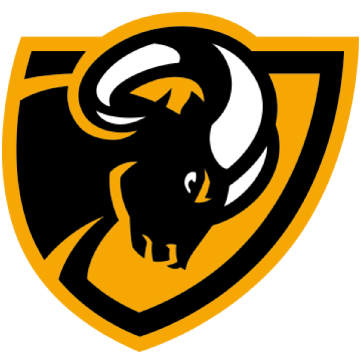 VCU Rams Logo
