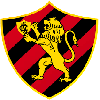 Sport Recife (w)