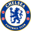 Челси U23