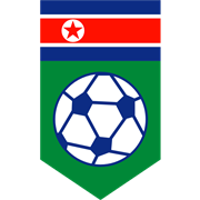 朝鲜U23