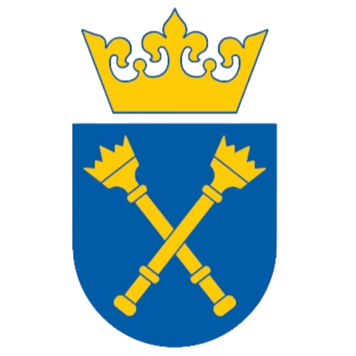KS Uniwersytet Jagiellonski (W)
