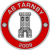 AB Trnby logo