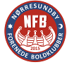Nørresundby 2 logo