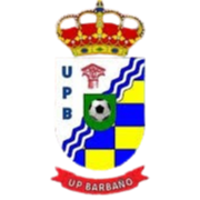 UP巴巴诺 - 图标