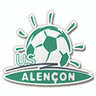 Alencon U19 logo