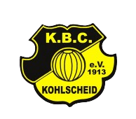 Logo Kohlscheider BC