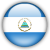 Nicaragua U21